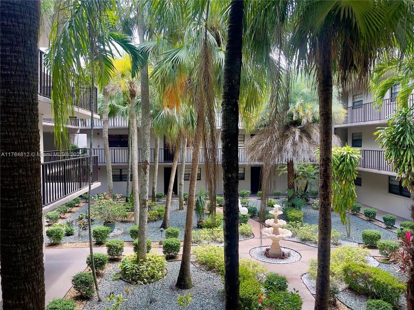 Picture of 10815 SW 112Th Ave # 208, Miami FL 33176