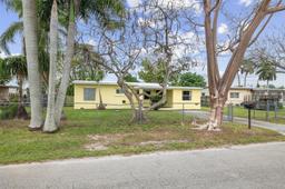 Picture of 30310 SW 172Nd Ct, Homestead, FL 33030