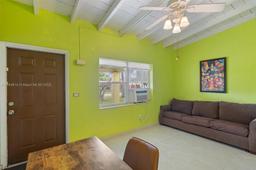 Picture of 30310 SW 172Nd Ct, Homestead, FL 33030