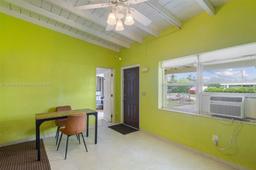 Picture of 30310 SW 172Nd Ct, Homestead, FL 33030