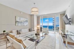 Picture of 15811 Collins Ave # 1707, Sunny Isles Beach, FL 33160