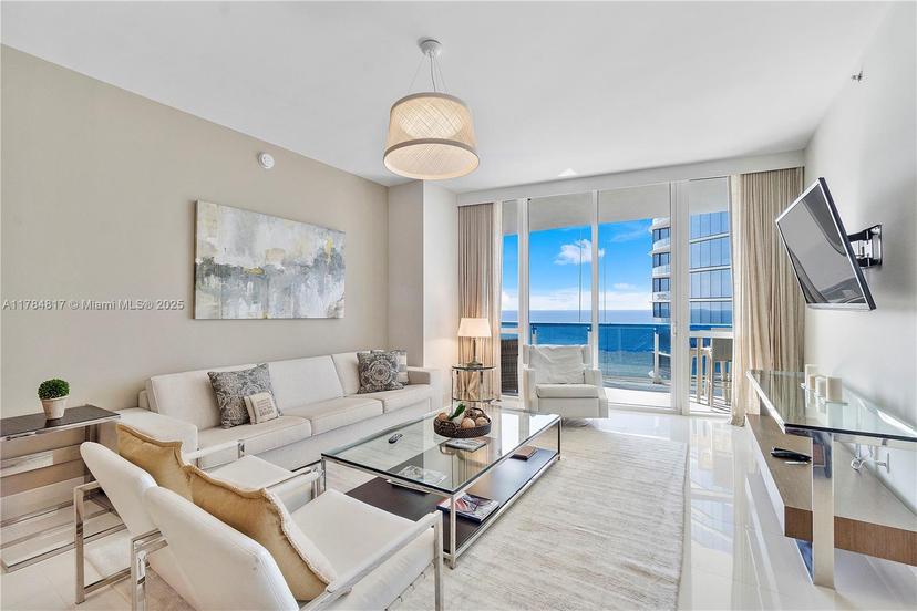 Picture of 15811 Collins Ave # 1707, Sunny Isles Beach FL 33160