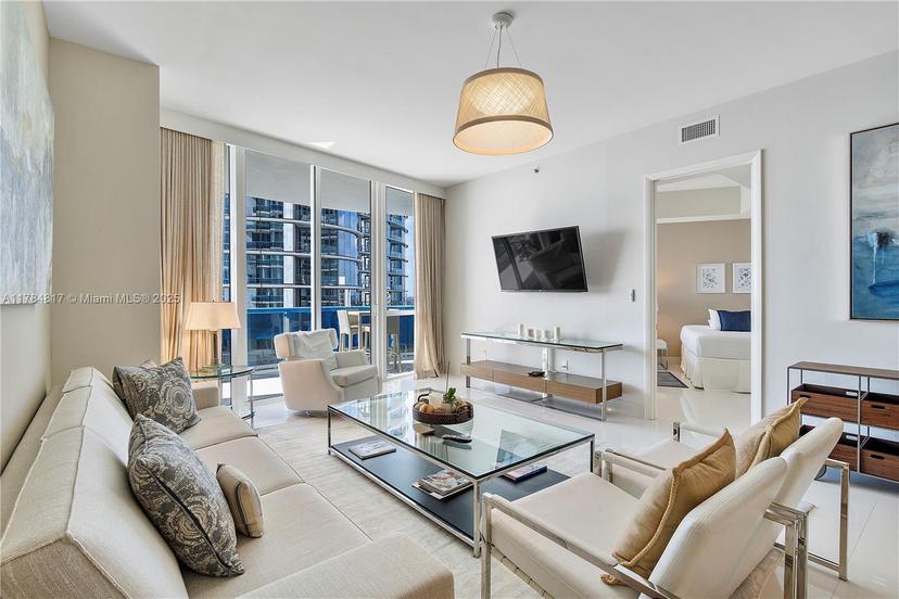 Picture of 15811 Collins Ave # 1707, Sunny Isles Beach FL 33160