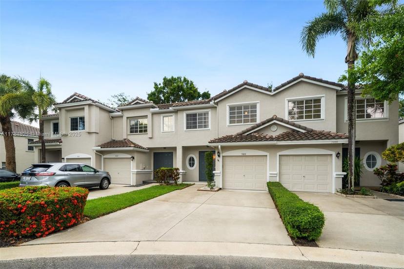 Picture of 5808 NW 48Th Avenue, Coconut Creek FL 33073