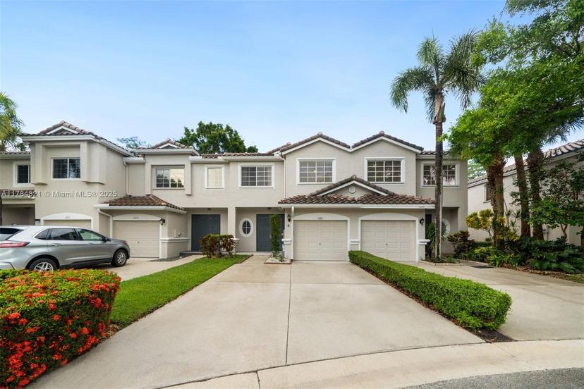 Picture of 5808 NW 48Th Avenue, Coconut Creek FL 33073
