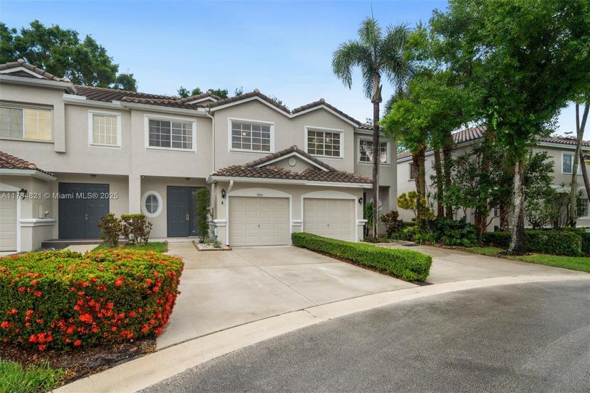 Picture of 5808 NW 48Th Avenue, Coconut Creek FL 33073