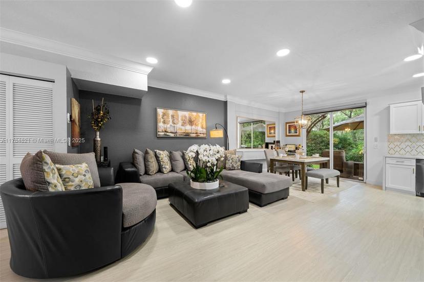 Picture of 5808 NW 48Th Avenue, Coconut Creek FL 33073