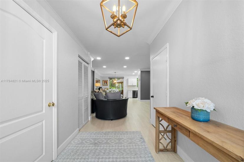 Picture of 5808 NW 48Th Avenue, Coconut Creek FL 33073
