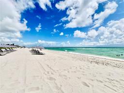 Picture of 7135 Collins Ave # 621, Miami Beach, FL 33141