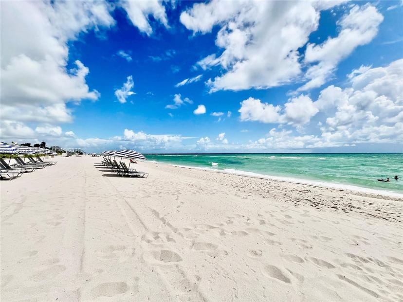 Picture of 7135 Collins Ave # 621, Miami Beach FL 33141
