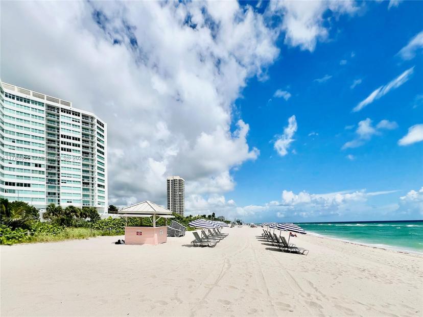 Picture of 7135 Collins Ave # 621, Miami Beach FL 33141