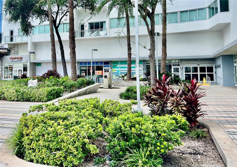Picture of 7135 Collins Ave # 621, Miami Beach FL 33141