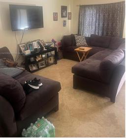 Picture of 3928 SW 52Nd Ave # F3, Pembroke Park, FL 33023