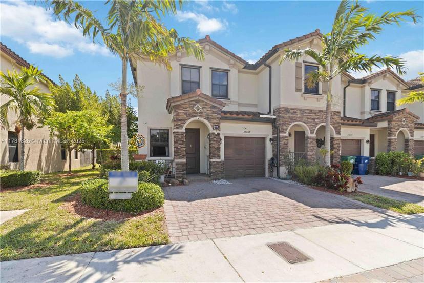 Picture of 25037 SW 114Th Ct, Homestead FL 33032