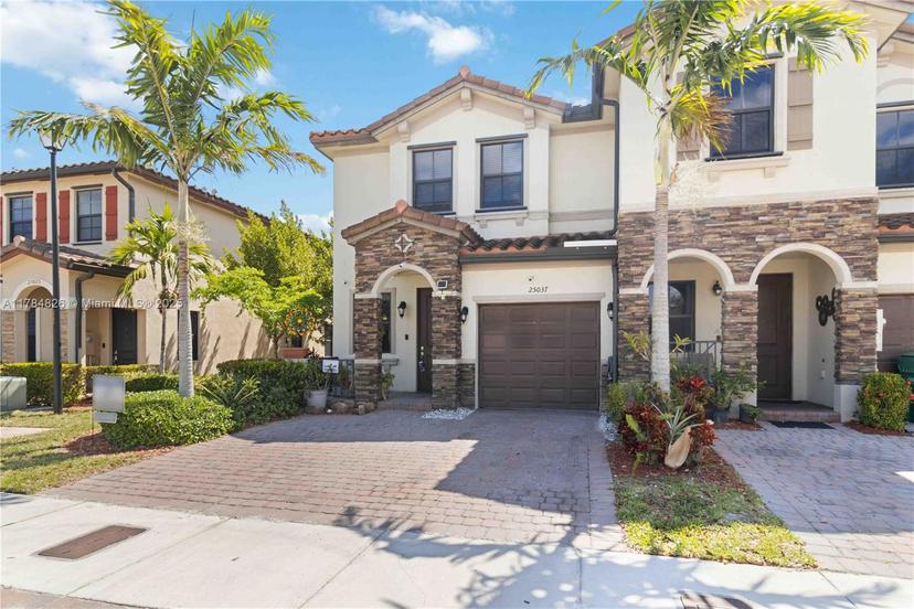 Picture of 25037 SW 114Th Ct, Homestead FL 33032