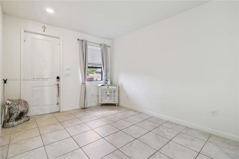 Picture of 25037 SW 114Th Ct, Homestead FL 33032