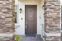 Picture of 25037 SW 114Th Ct, Homestead, FL 33032