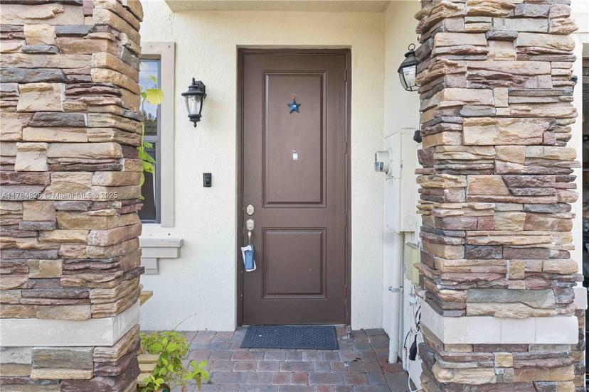 Picture of 25037 SW 114Th Ct, Homestead FL 33032