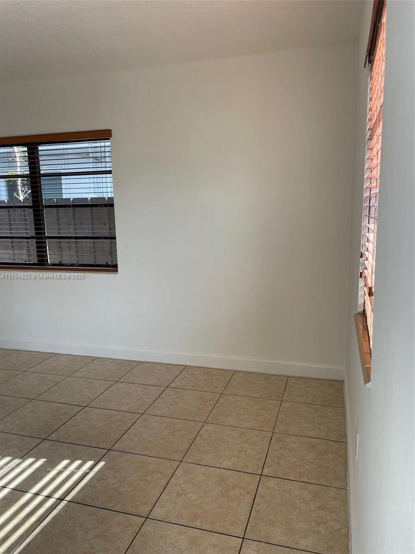 Picture of 271 NW 57Th Ct, Miami FL 33126