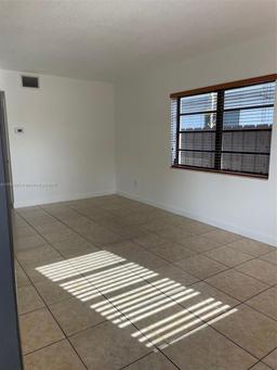 Picture of 271 NW 57Th Ct, Miami, FL 33126