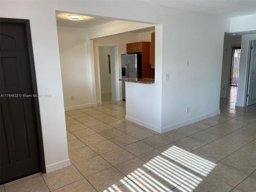 Picture of 271 NW 57Th Ct, Miami FL 33126