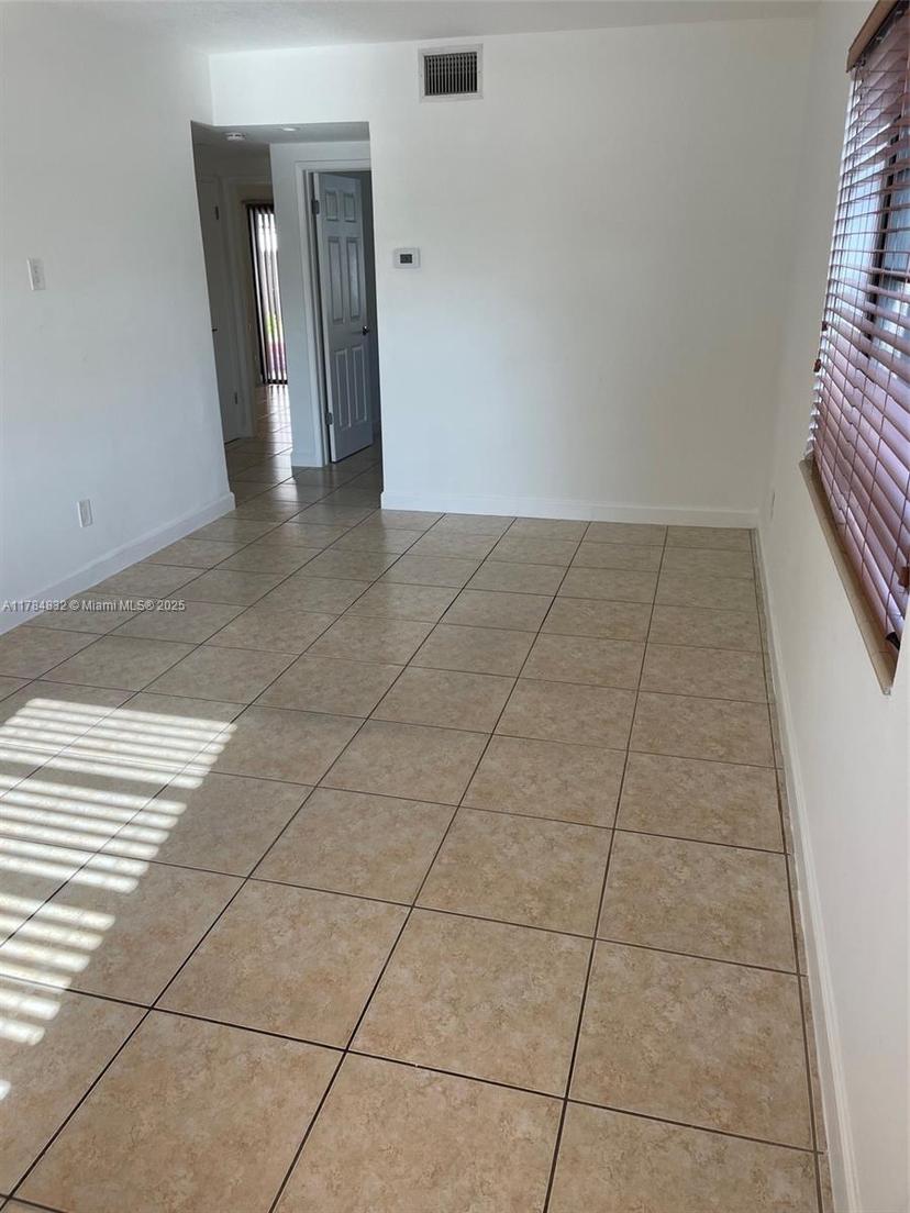 Picture of 271 NW 57Th Ct, Miami FL 33126