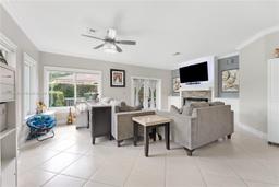 Picture of 1070 SW 42Nd Ter, Deerfield Beach, FL 33442