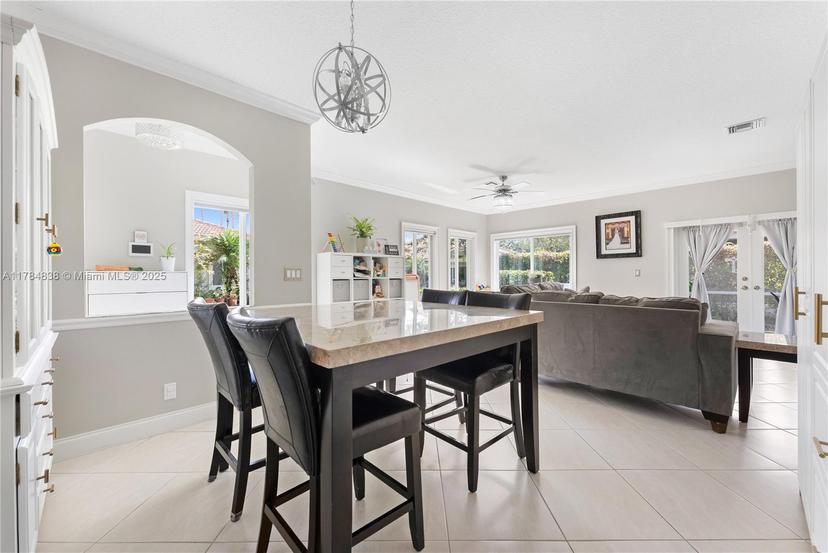 Picture of 1070 SW 42Nd Ter, Deerfield Beach FL 33442
