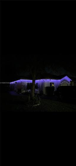 Picture of 1070 SW 42Nd Ter, Deerfield Beach, FL 33442