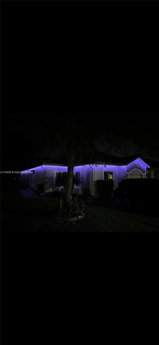 Picture of 1070 SW 42Nd Ter, Deerfield Beach FL 33442