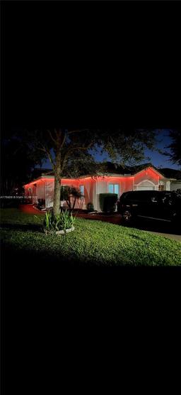 Picture of 1070 SW 42Nd Ter, Deerfield Beach, FL 33442