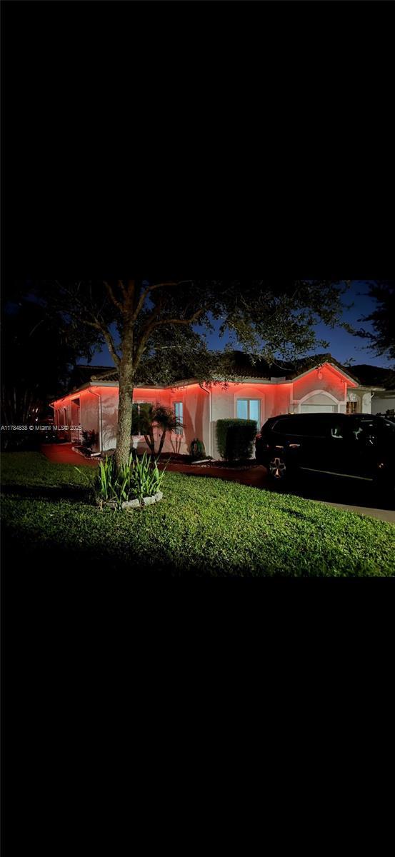 Picture of 1070 SW 42Nd Ter, Deerfield Beach FL 33442