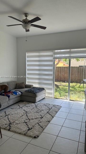 Picture of 9418 SW 227Th Ter, Cutler Bay FL 33190