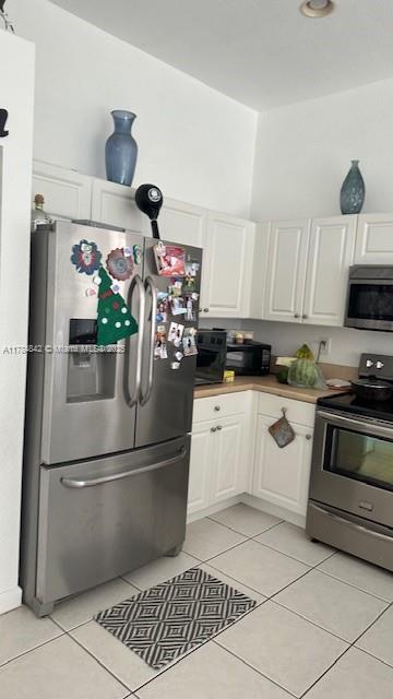 Picture of 9418 SW 227Th Ter, Cutler Bay FL 33190