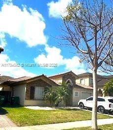 Picture of 9418 SW 227Th Ter, Cutler Bay FL 33190