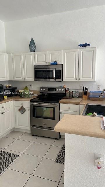 Picture of 9418 SW 227Th Ter, Cutler Bay FL 33190