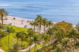 Picture of 19201 Collins Ave # 925, Sunny Isles Beach, FL 33160