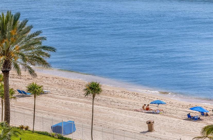 Picture of 19201 Collins Ave # 925, Sunny Isles Beach FL 33160