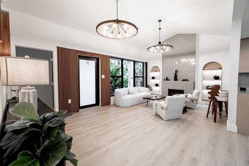 Picture of 751 NE 80Th St, Miami FL 33138