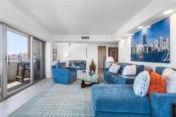 Picture of 1625 SE 10Th Ave # 1002, Fort Lauderdale, FL 33316