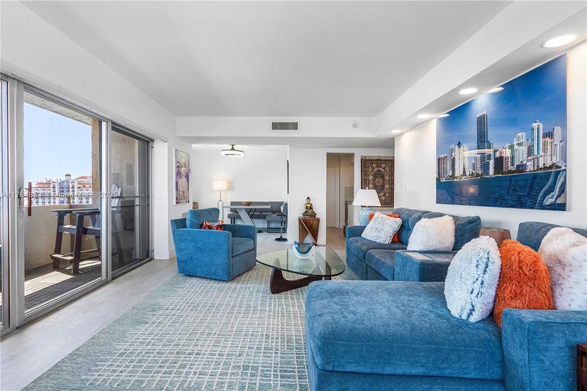 Picture of 1625 SE 10Th Ave # 1002, Fort Lauderdale FL 33316