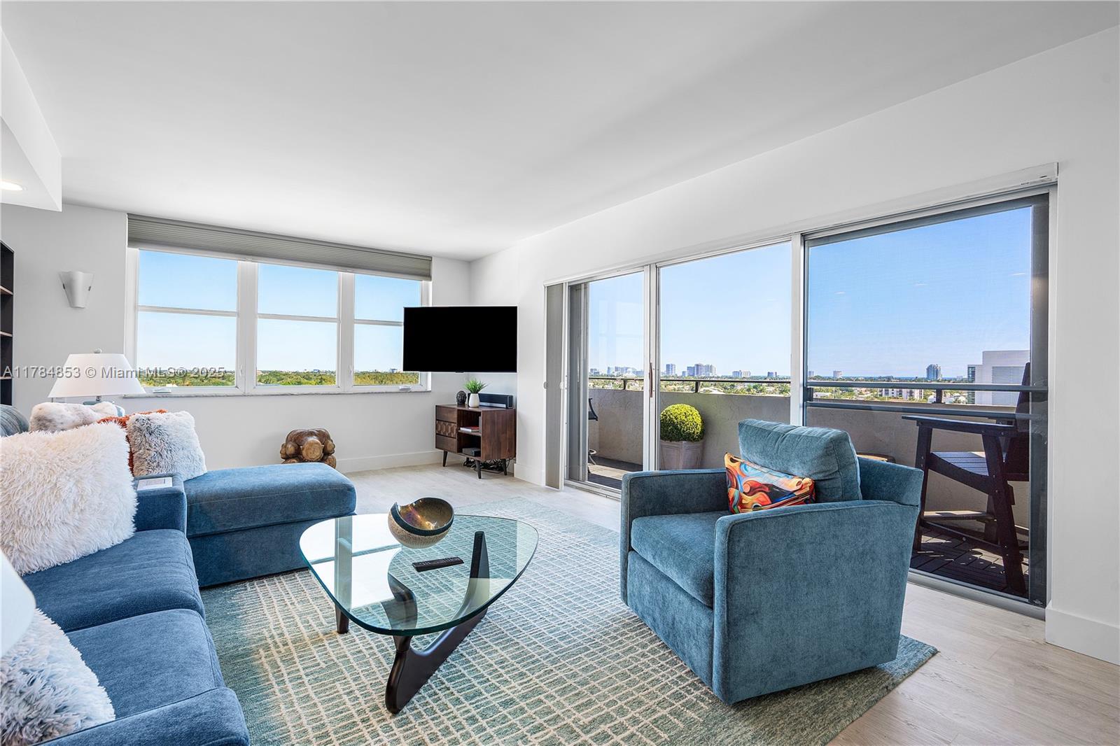 Picture of 1625 SE 10Th Ave # 1002, Fort Lauderdale, FL 33316