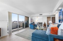 Picture of 1625 SE 10Th Ave # 1002, Fort Lauderdale, FL 33316