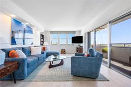 Picture of 1625 SE 10Th Ave # 1002, Fort Lauderdale, FL 33316