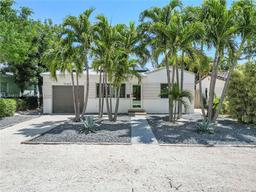 Picture of 1140 NE 14Th Ave, Fort Lauderdale, FL 33304