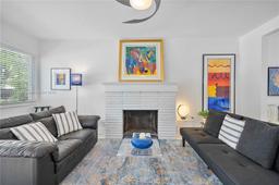 Picture of 1140 NE 14Th Ave, Fort Lauderdale, FL 33304