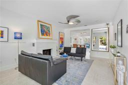 Picture of 1140 NE 14Th Ave, Fort Lauderdale, FL 33304
