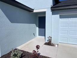 Picture of 4119 Granita Ct, Fort Myers, FL 33917