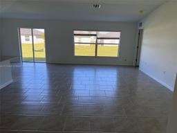 Picture of 4119 Granita Ct, Fort Myers, FL 33917
