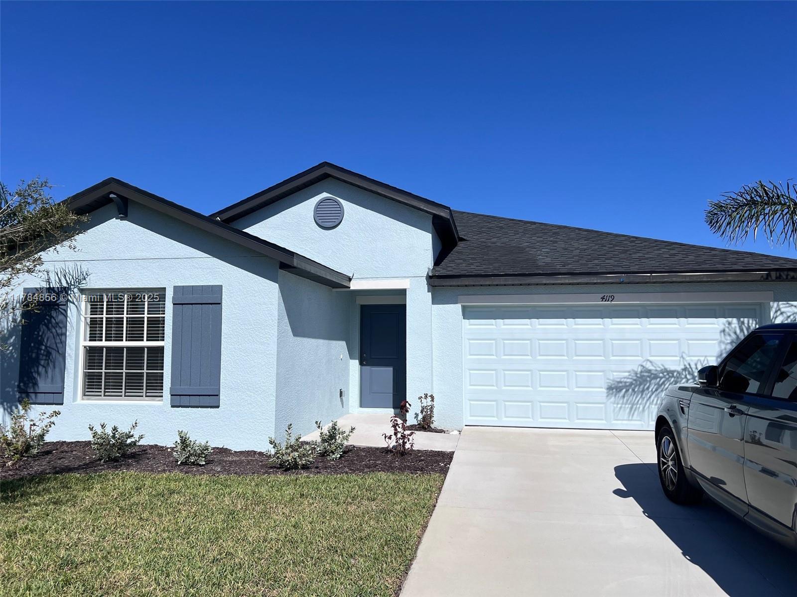 Picture of 4119 Granita Ct, Fort Myers, FL 33917